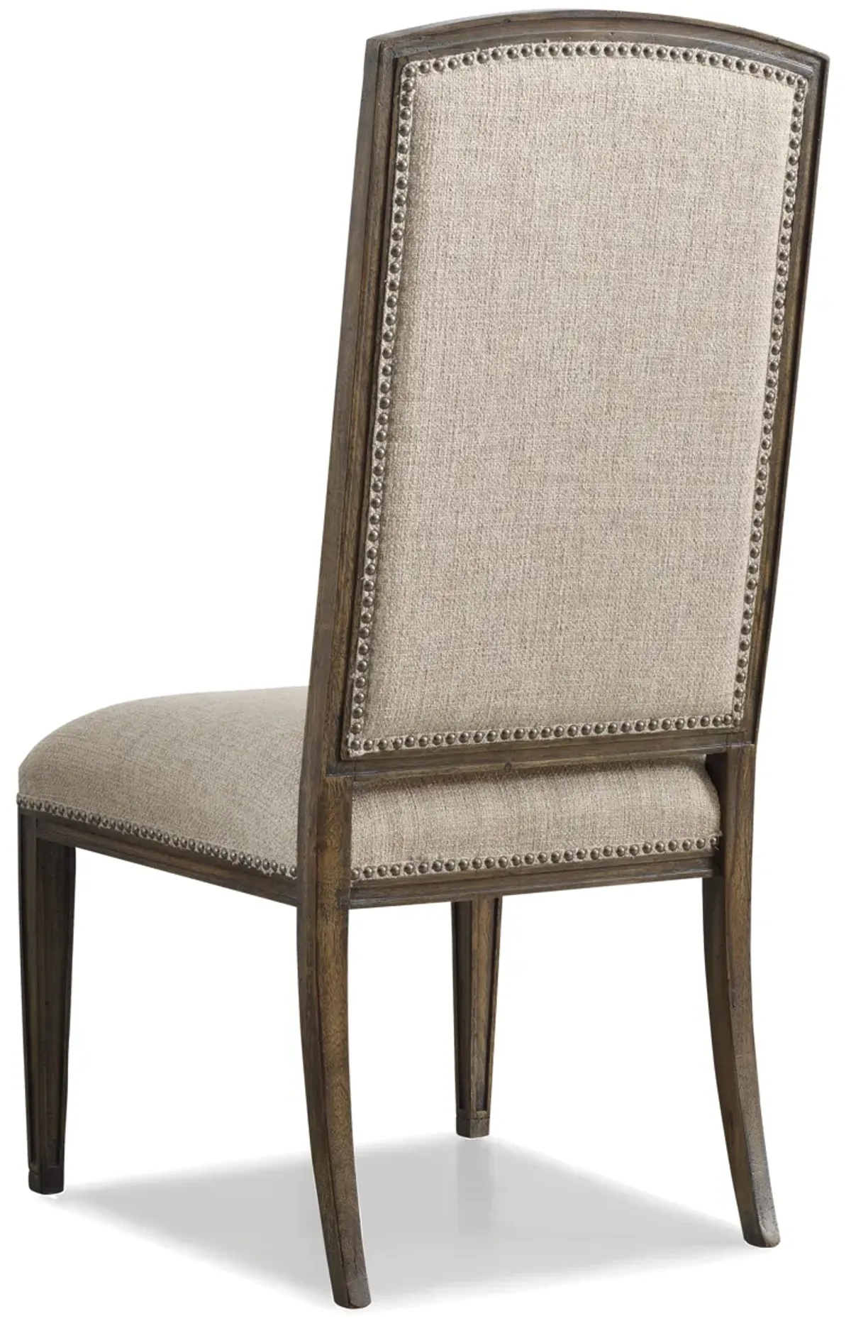 Rhapsody Side Chair