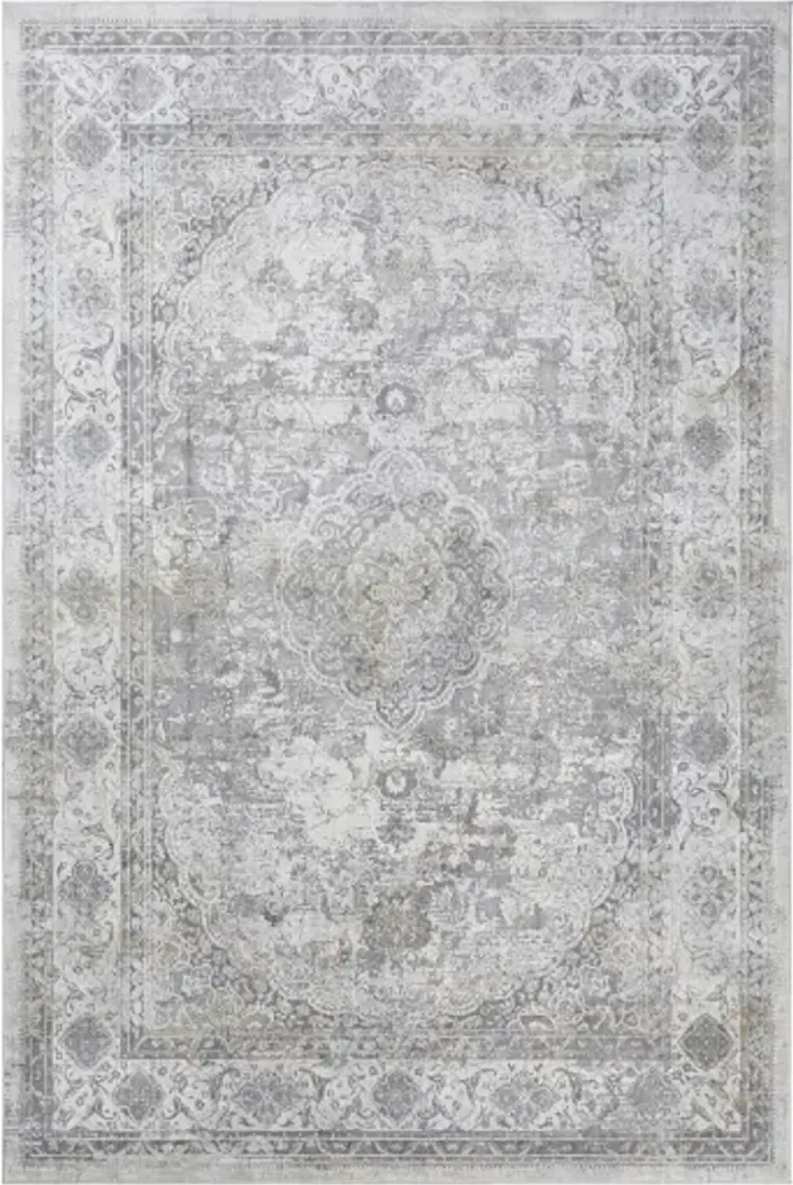 Norland 2' x 3' Rug