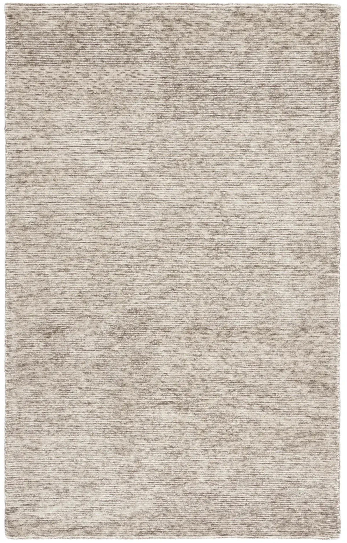 EBONY Hand Tufted 8' x 10' area rug