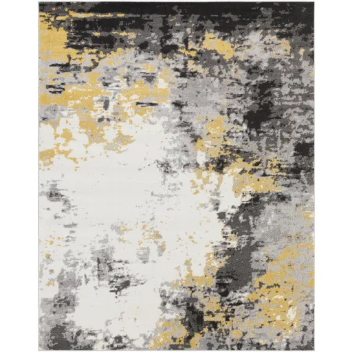 Pepin 7'10" x 10' Rug