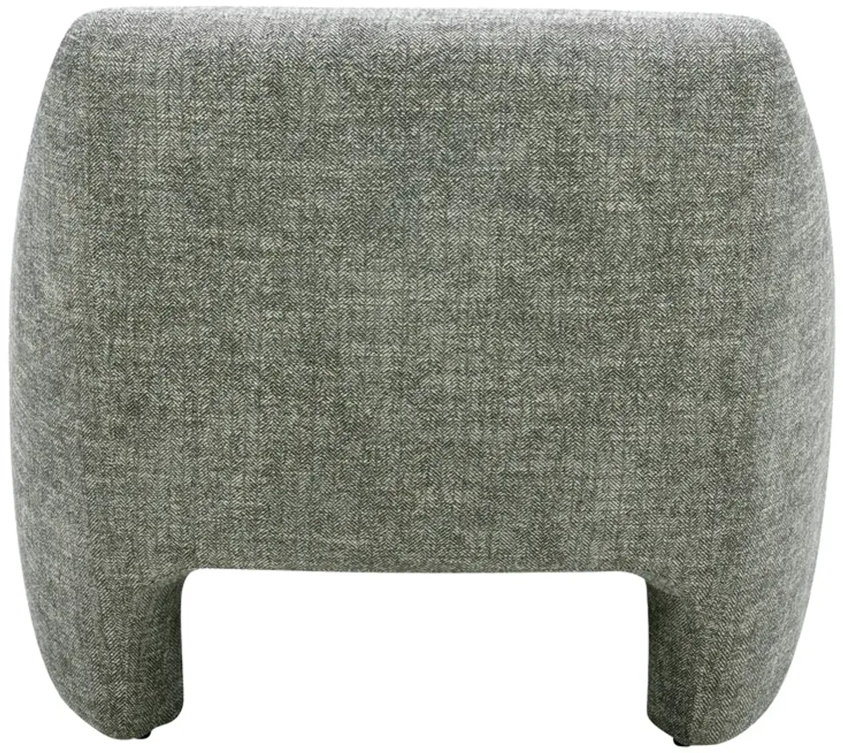 KENZIE ACCENT CHAIR