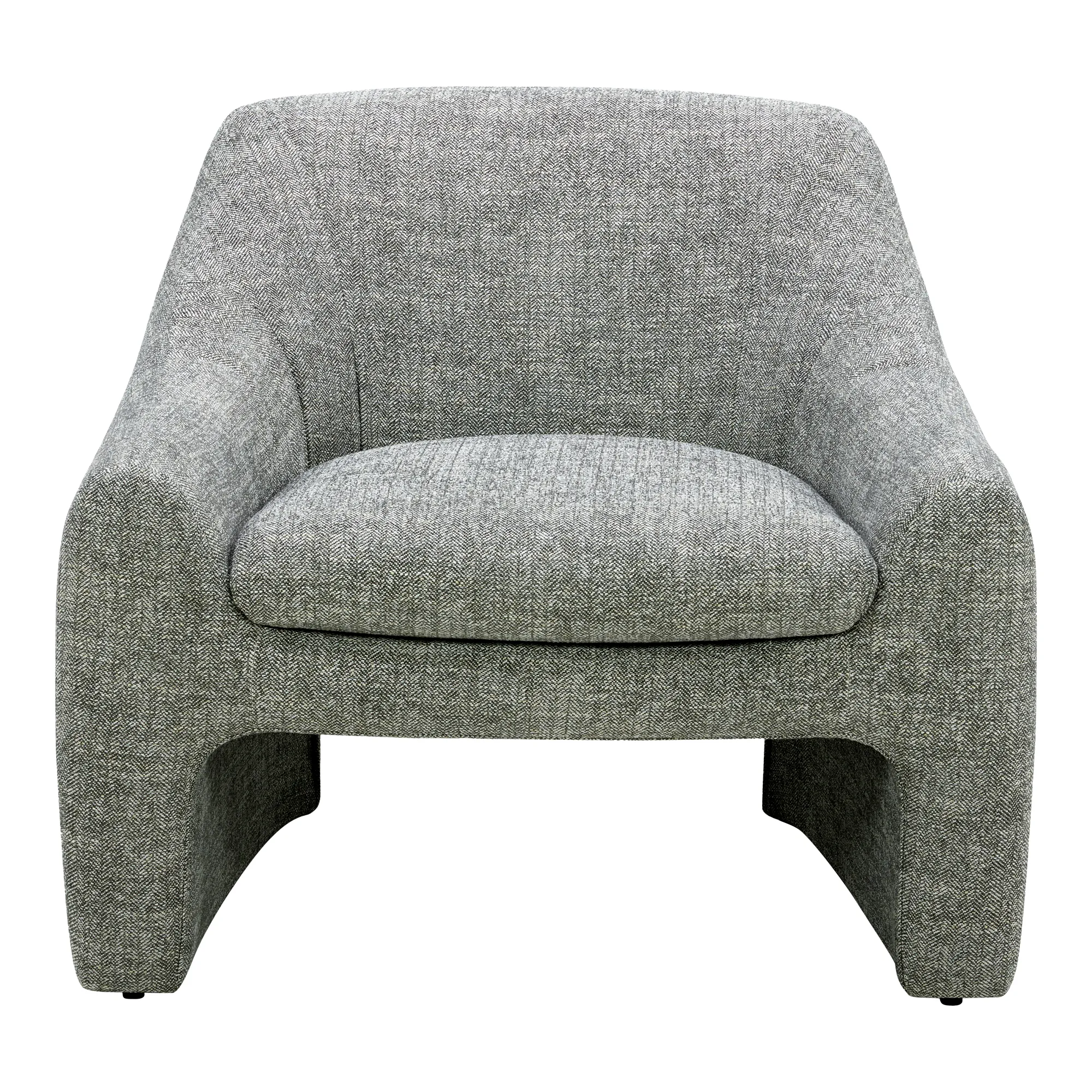 KENZIE ACCENT CHAIR