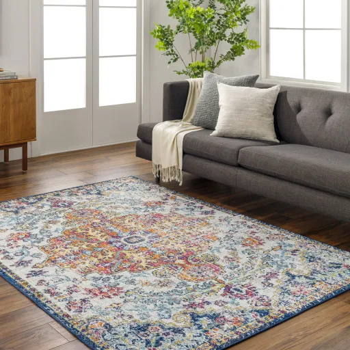 Harput 3' x 5' Rug