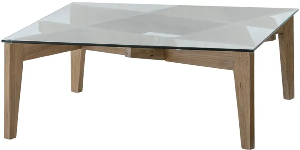 Cosimo Coffee Table