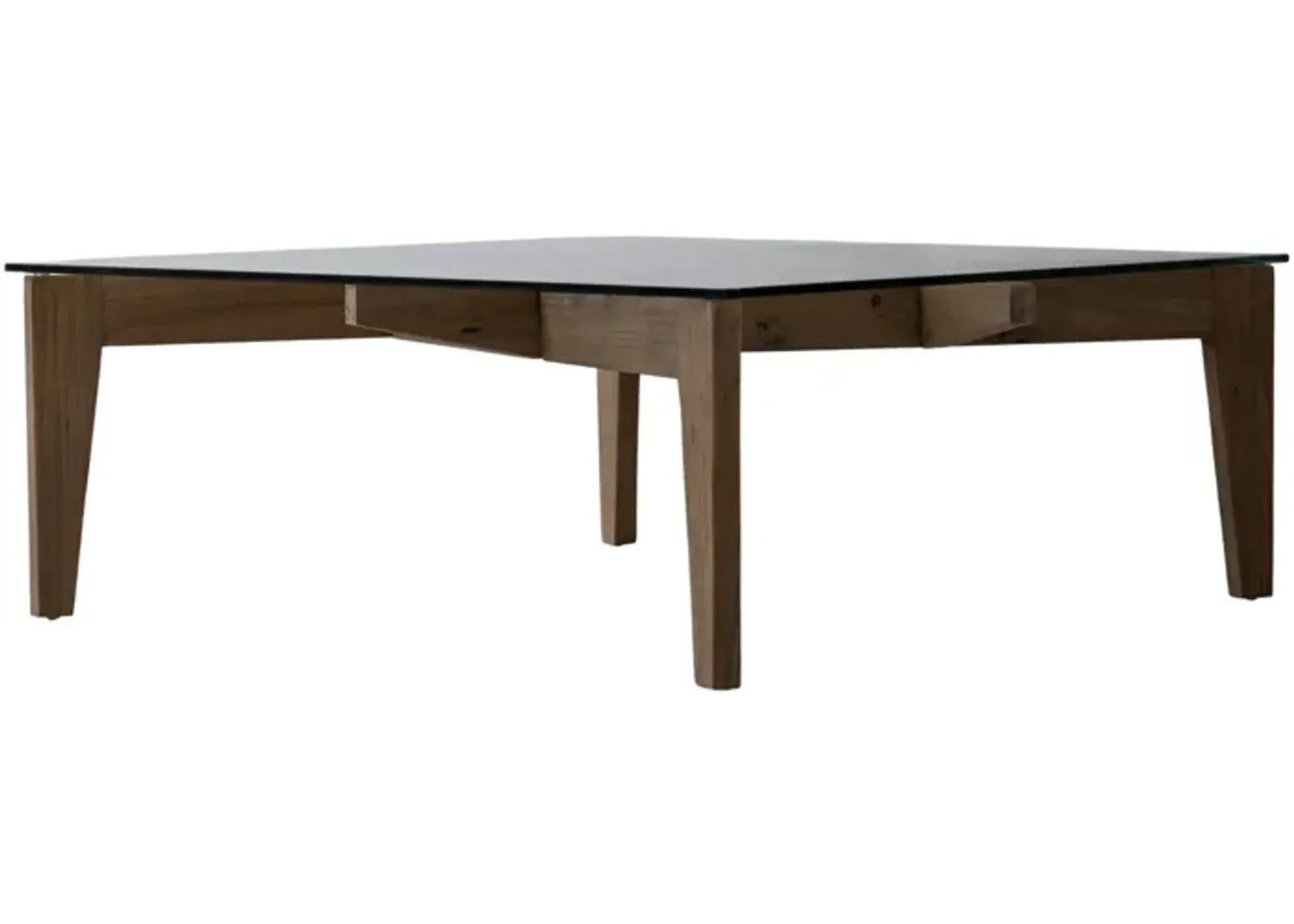 Cosimo Coffee Table