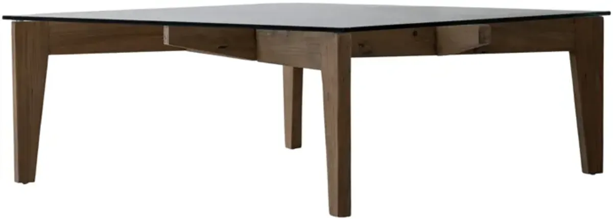 Cosimo Coffee Table