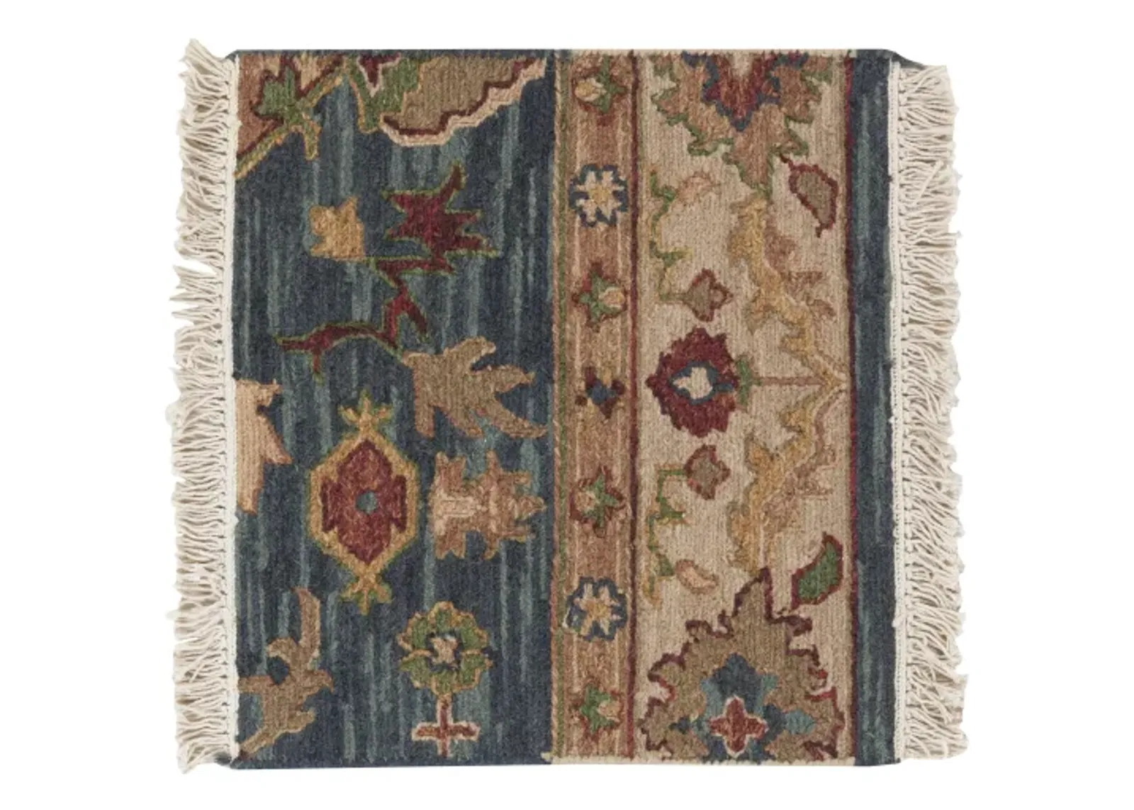 Soumek 2' x 3' Rug