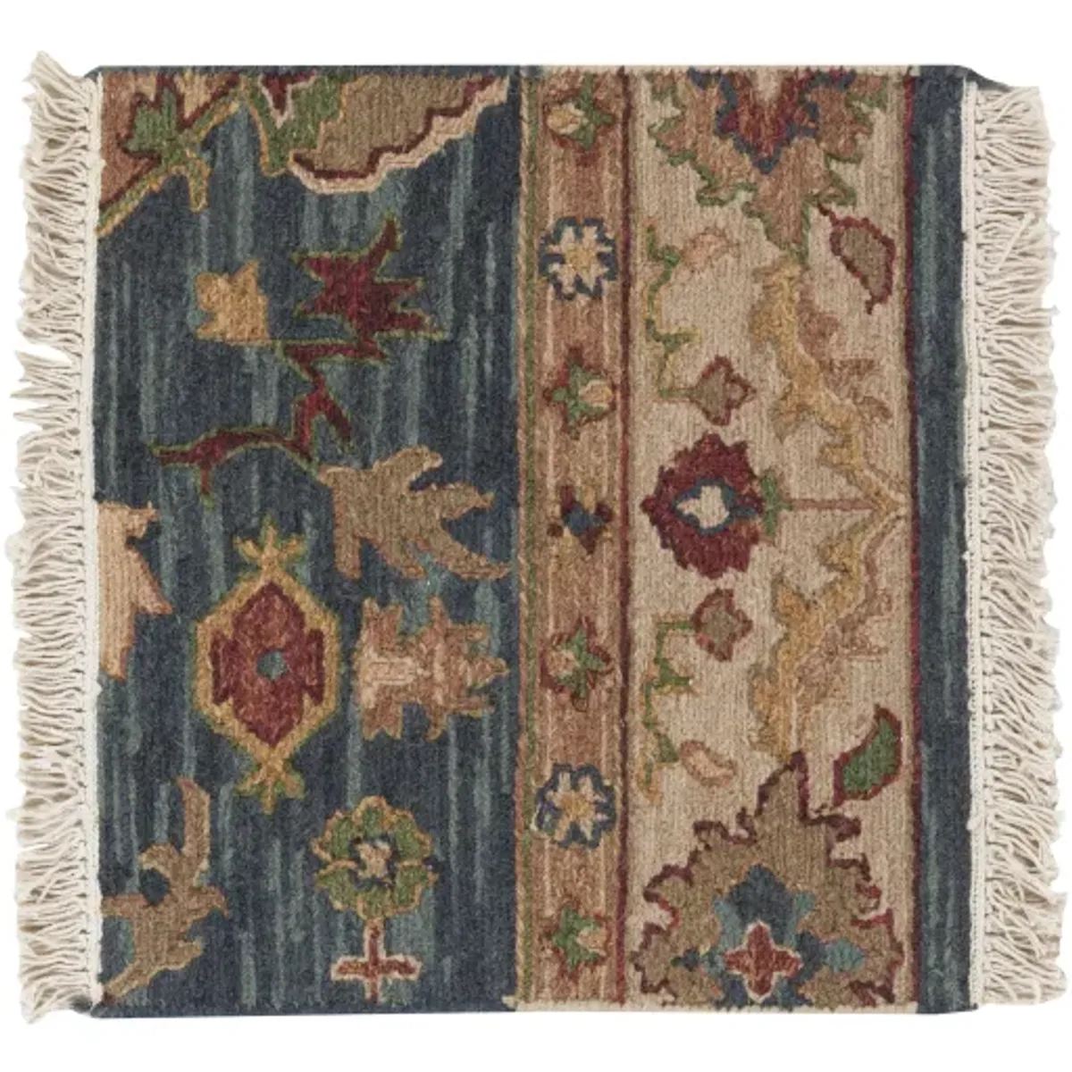 Soumek 2' x 3' Rug