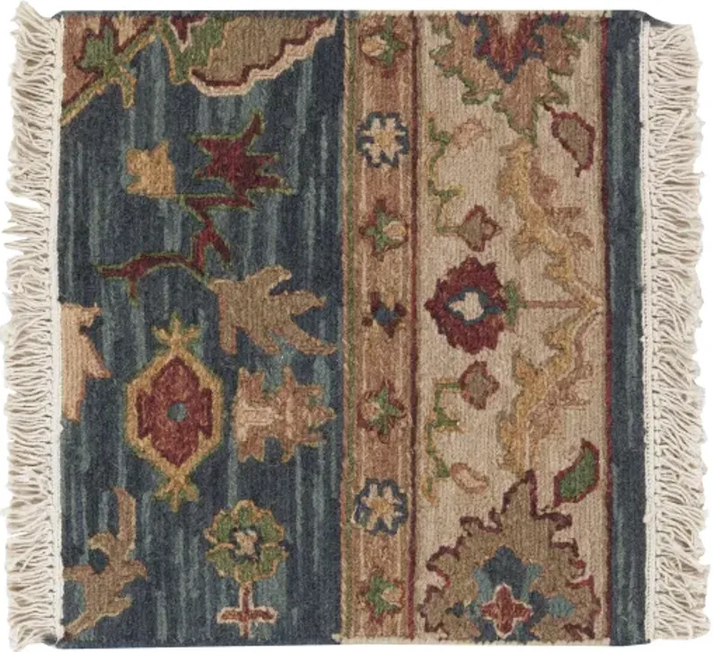 Soumek 2' x 3' Rug