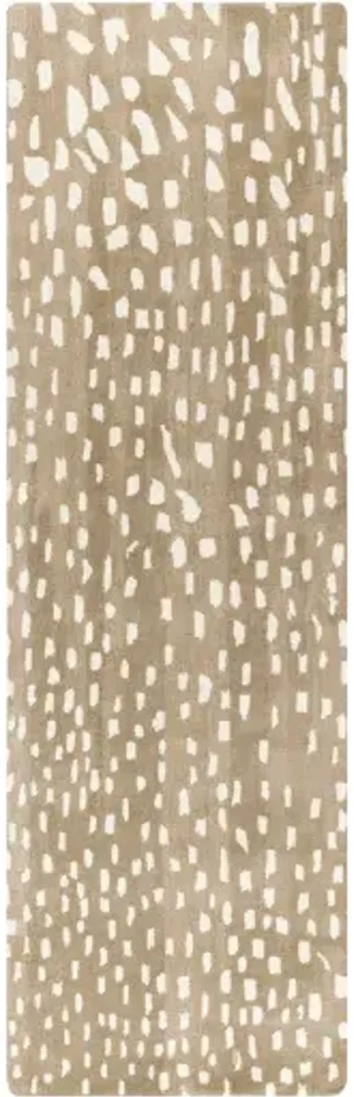 Athena 9' x 12' Rug