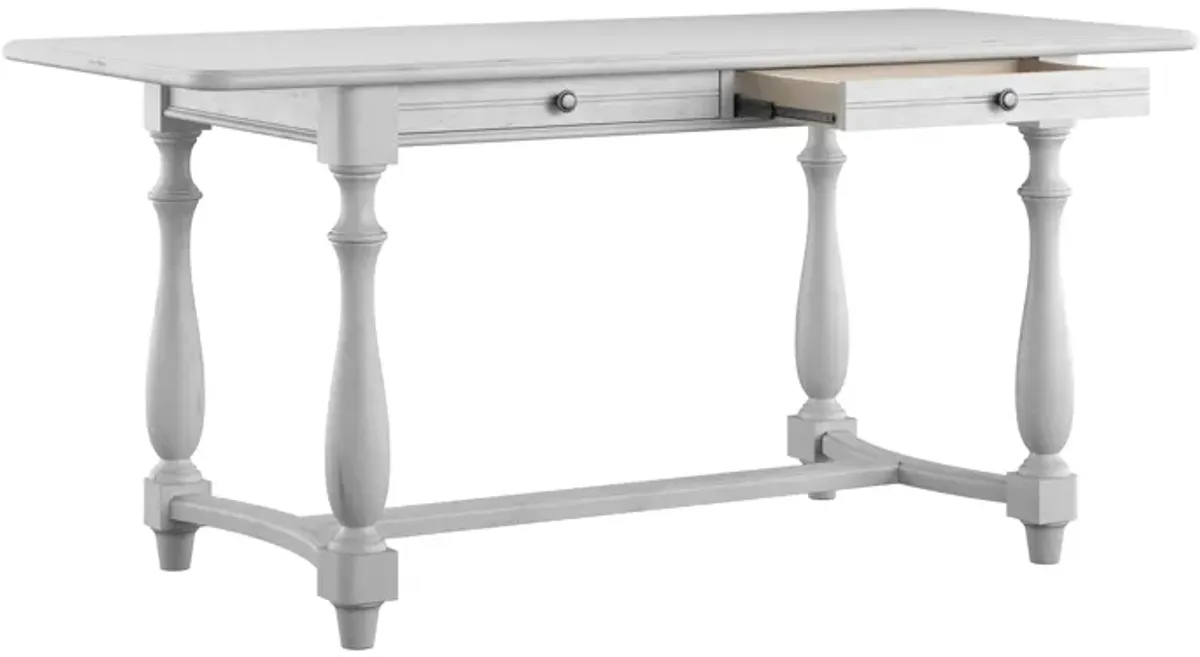 New Haven Gathering Height Table