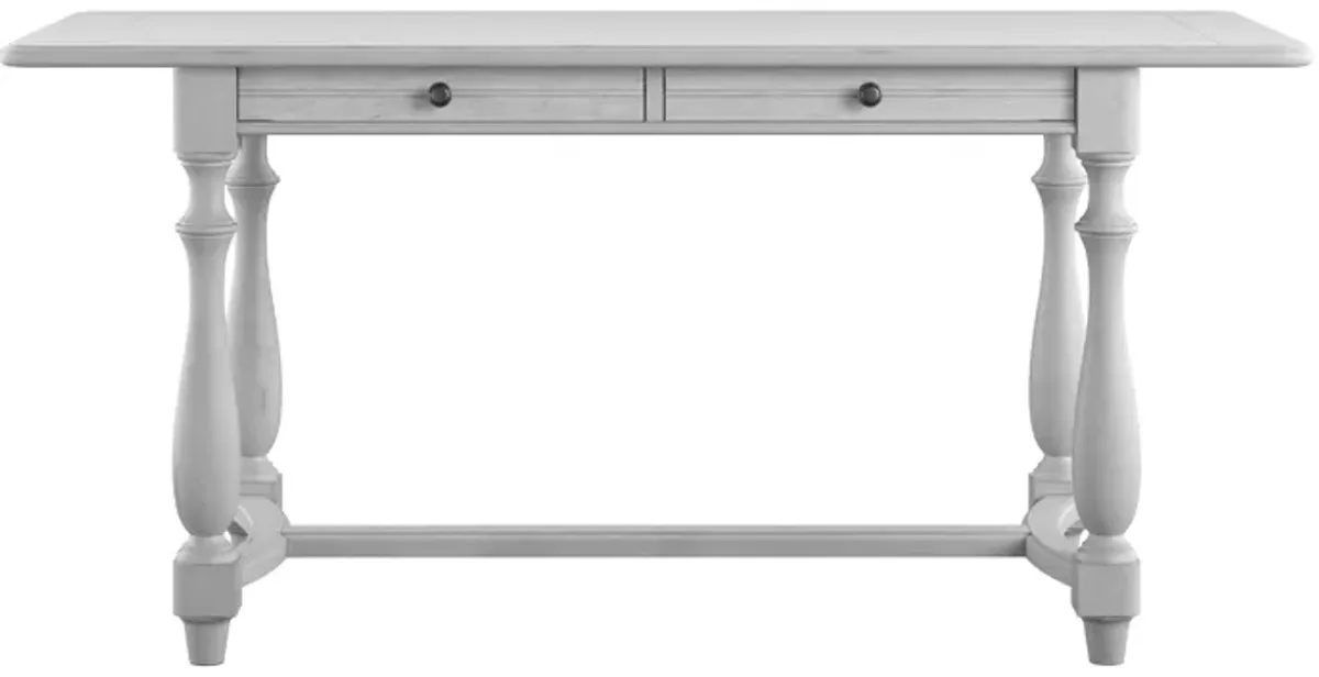 New Haven Gathering Height Table