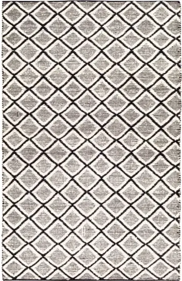 Santa Barbara 5' x 7'6" Rug