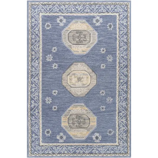 Addyson AYO-2300 8' x 10' Hand Made Rug