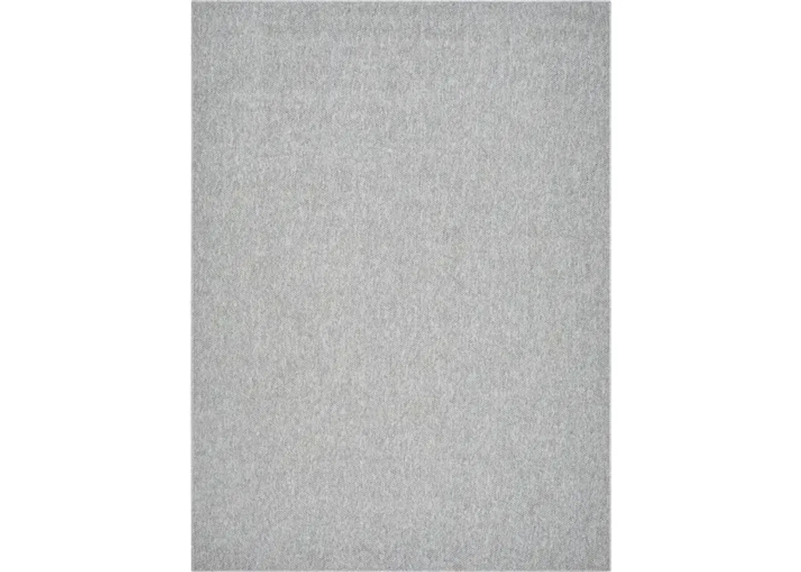 Bouclair BCR-2300 5'3" x 7' Machine Woven Rug