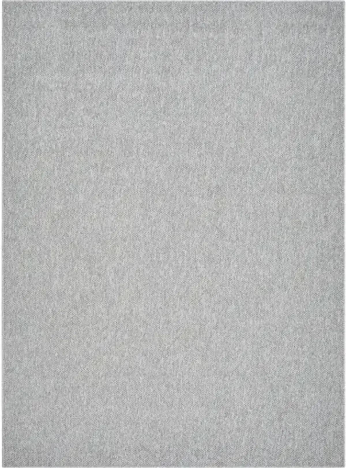 Bouclair BCR-2300 5'3" x 7' Machine Woven Rug