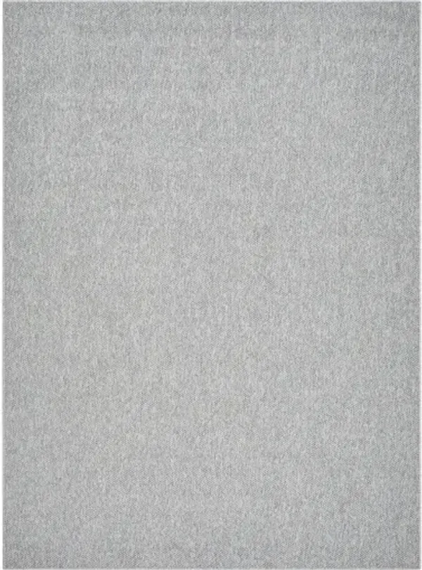 Bouclair BCR-2300 5'3" x 7' Machine Woven Rug