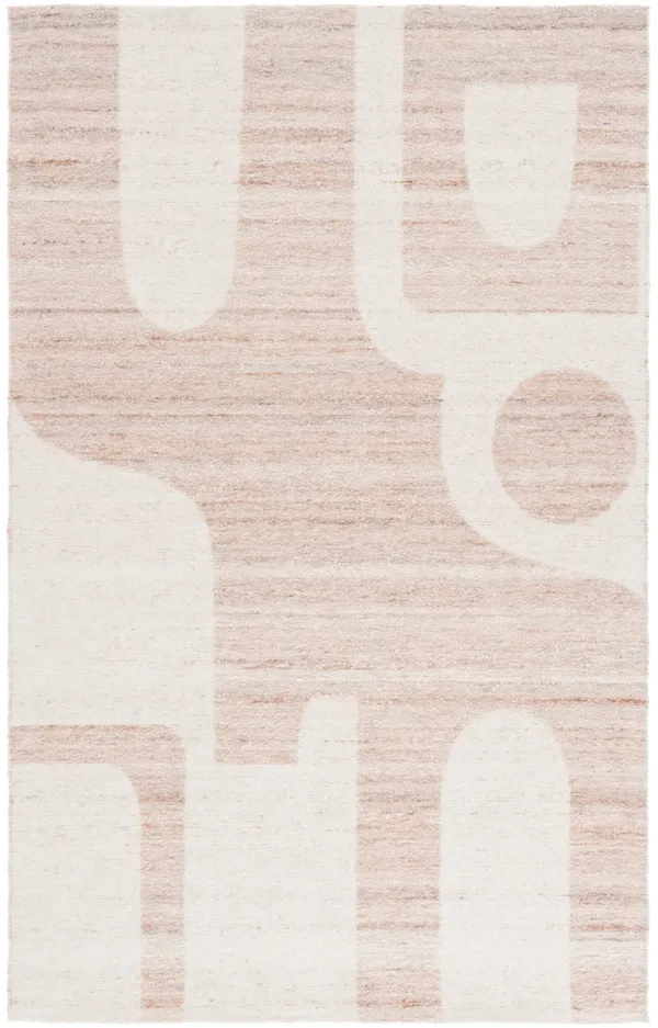 SAHARA Hand Tufted 4' x 6' area rug