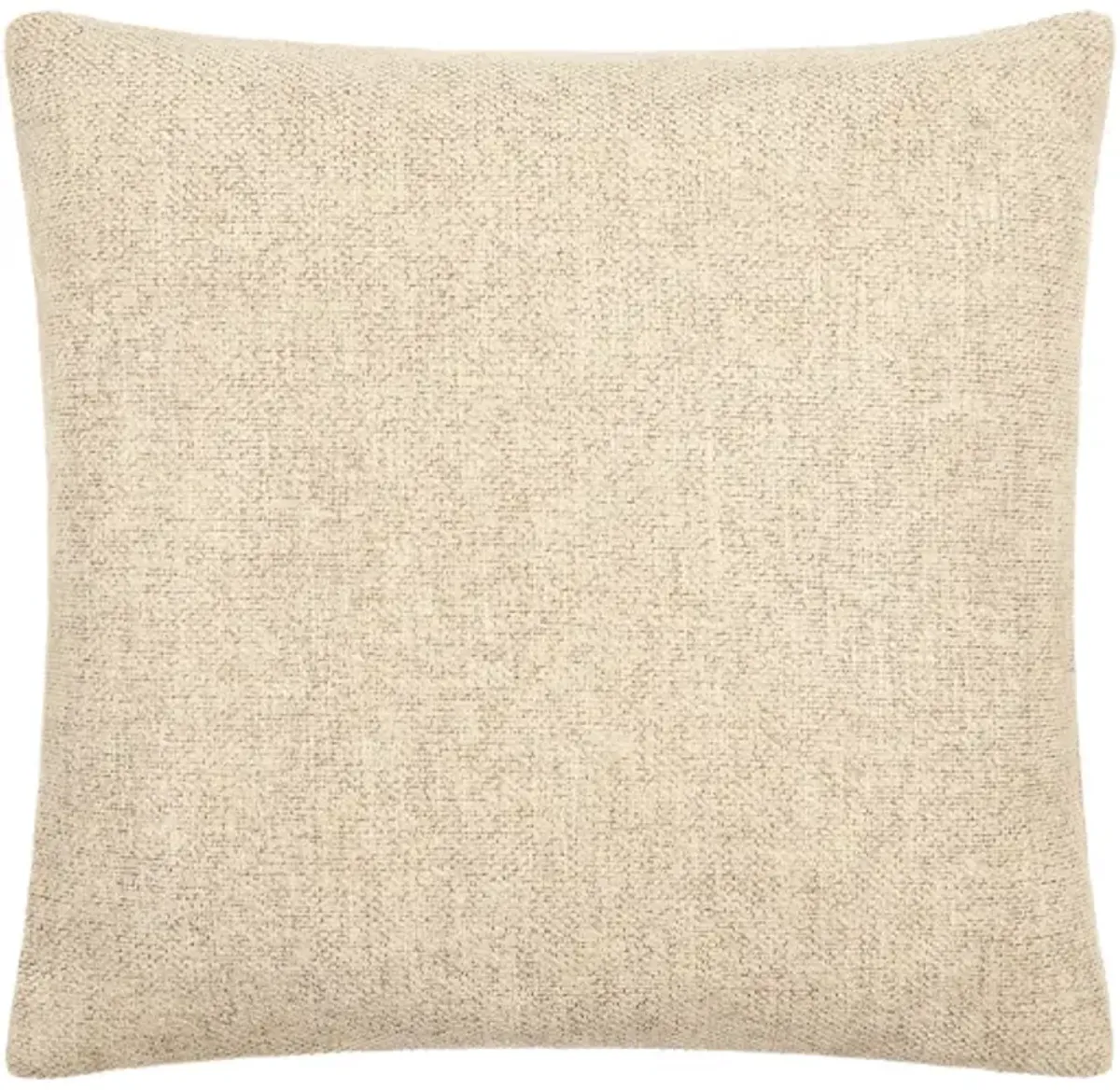 Kamaili KMI-002 20"L x 20"W Accent Pillow