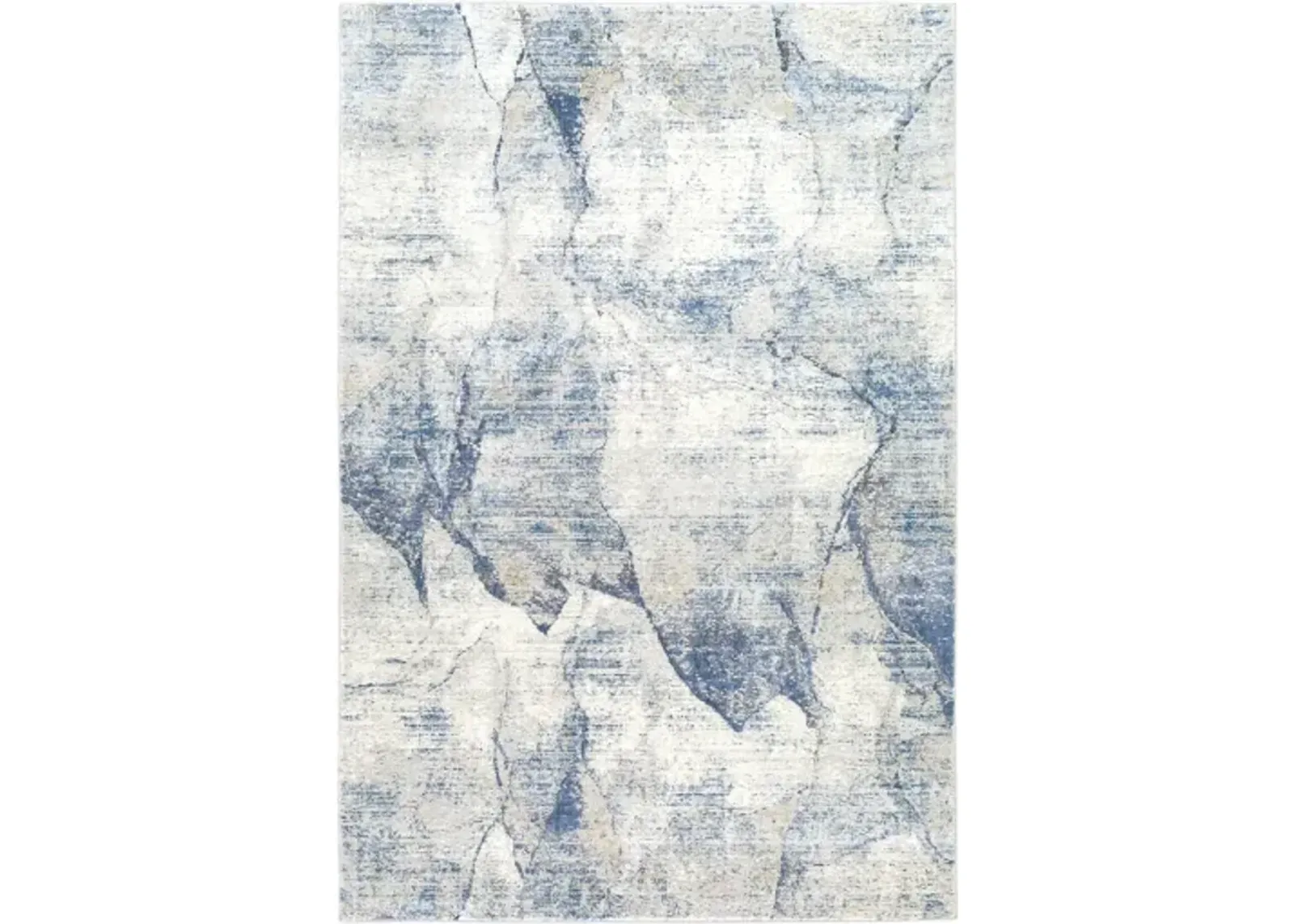 Norland 2'7" x 4' Rug