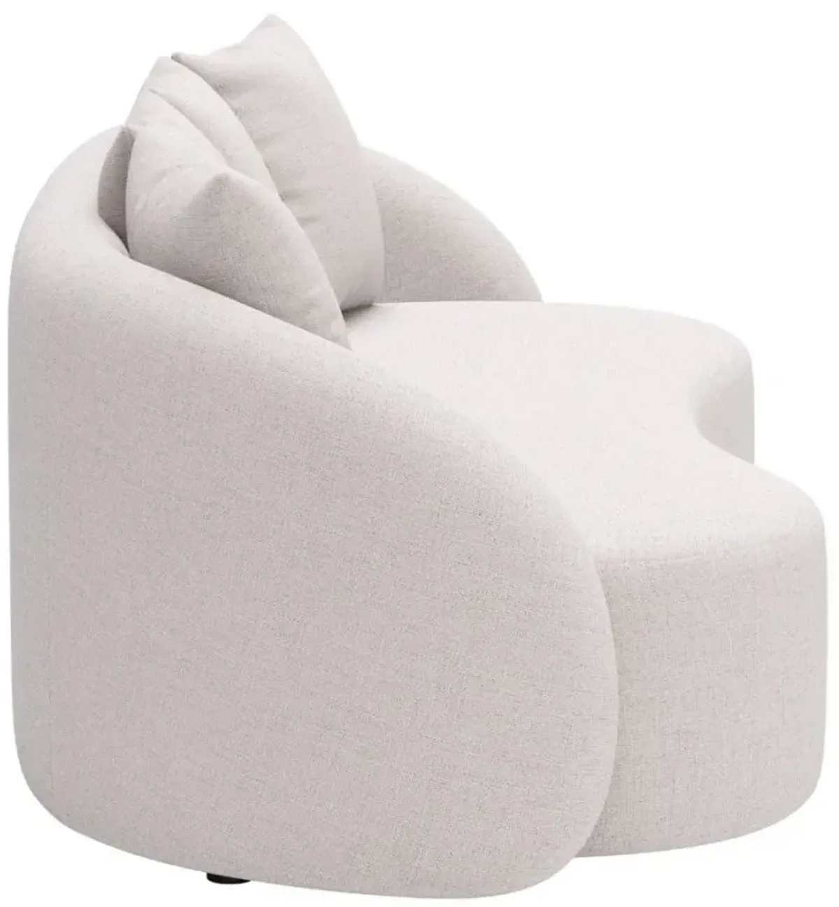 Sunny Isles Outdoor Sofa