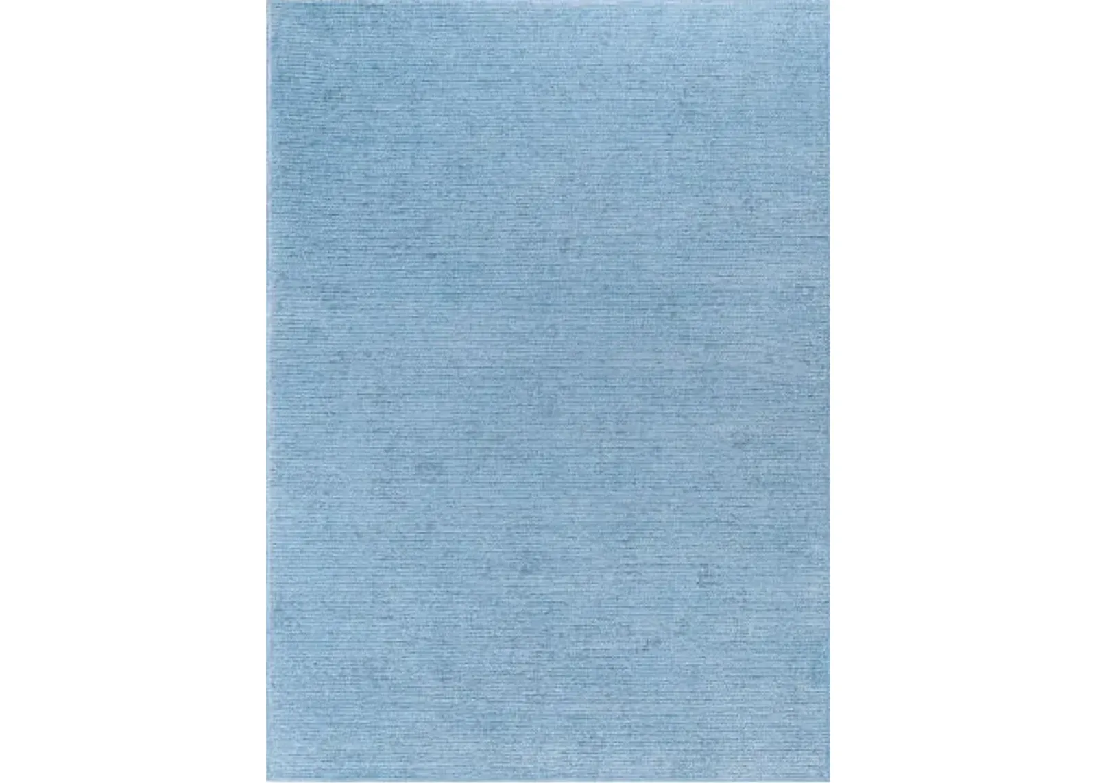 Quebec QBC-2304 7'10" x 10' Machine Woven Rug