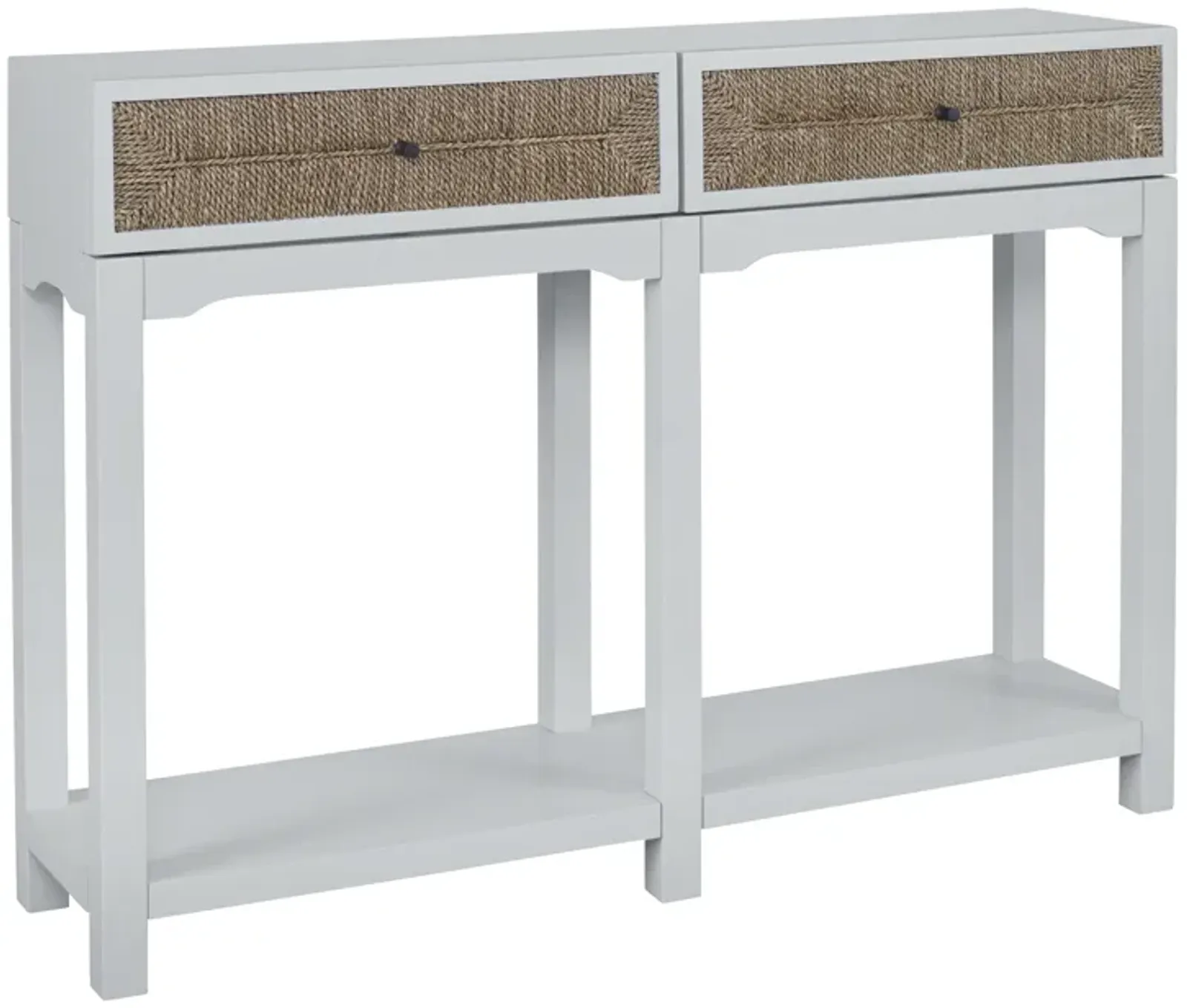 Sawyer Console Table - North Star