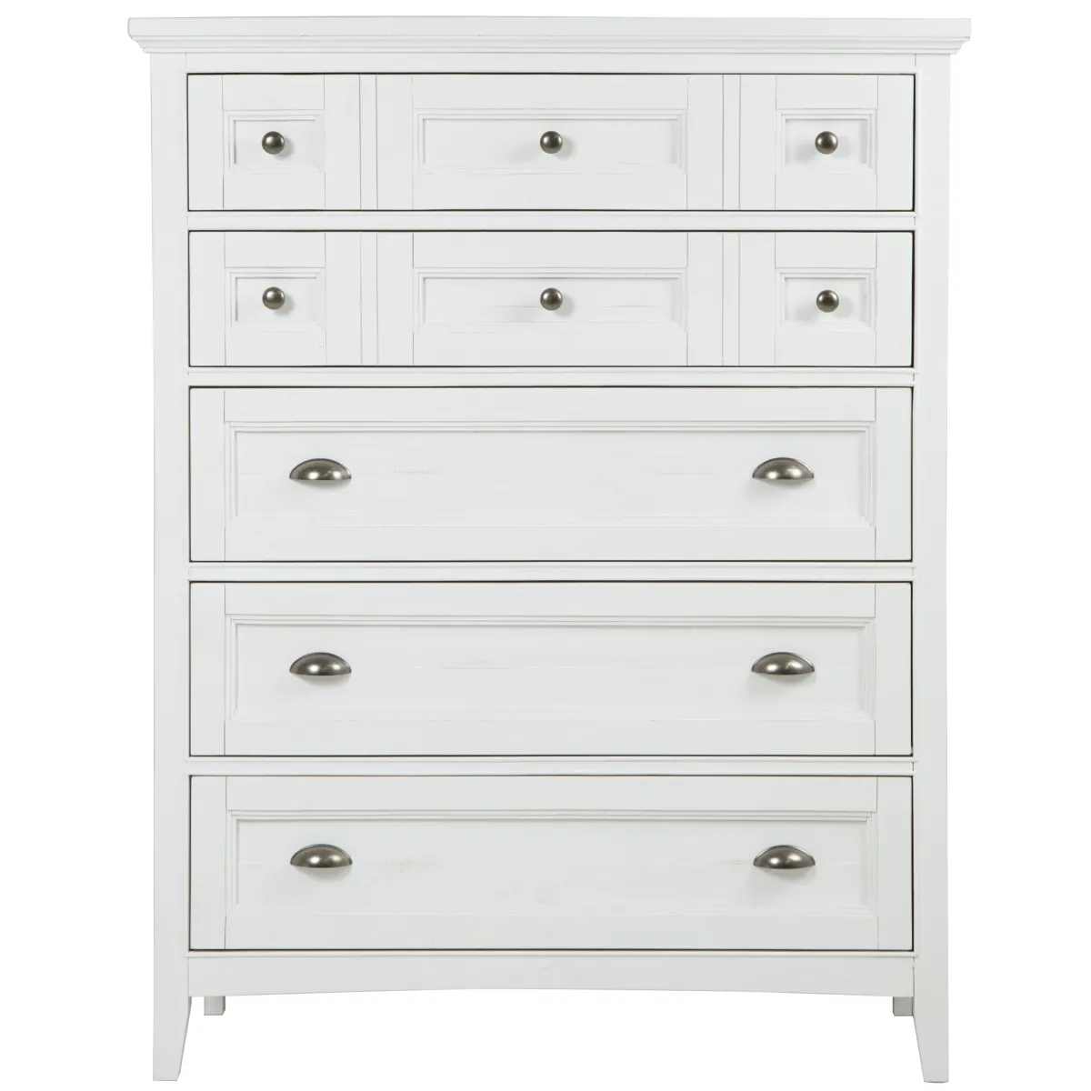 Heron Cove Drawer Chest