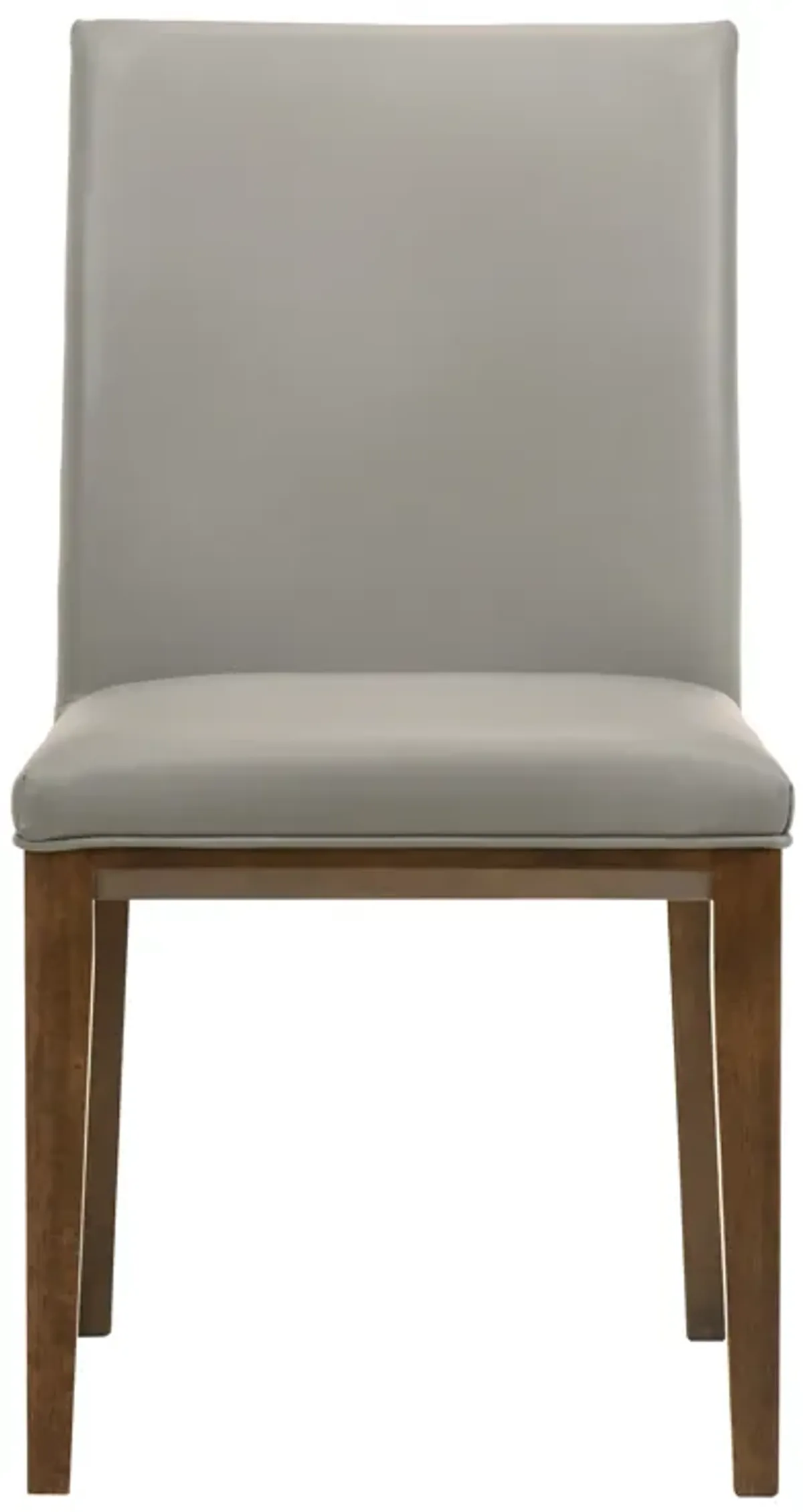 Frankie Dining Chair - Set Of 2