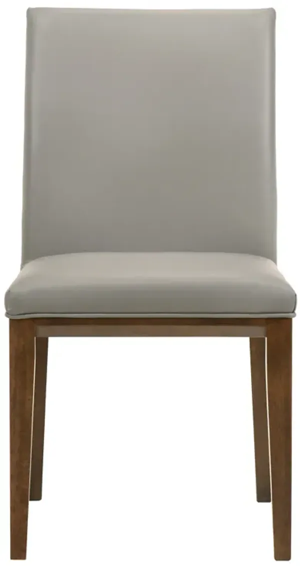 Frankie Dining Chair - Set Of 2