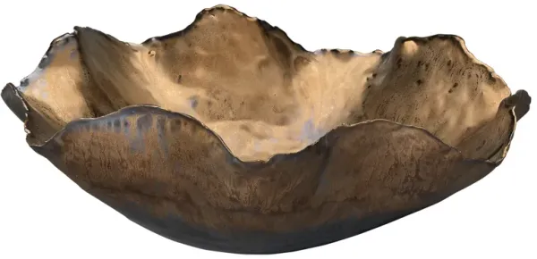 Peony Bowl