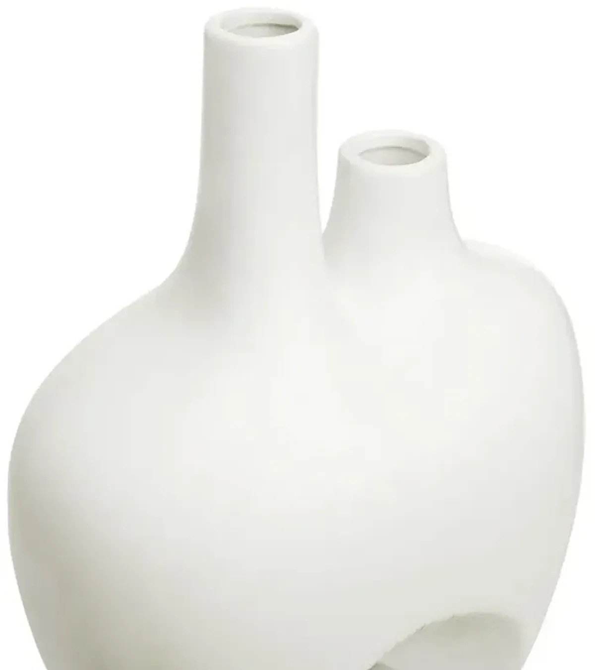 Pioneer Vase 