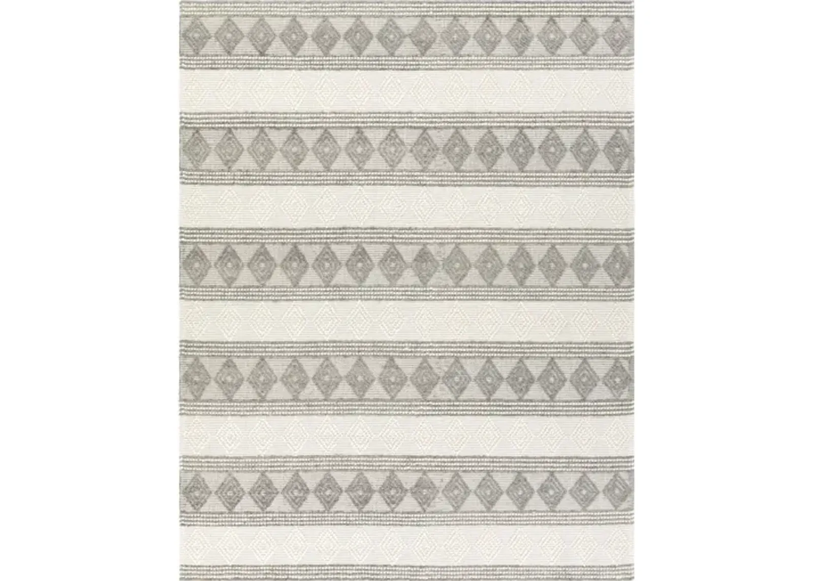 Hygge 2' x 3' Rug