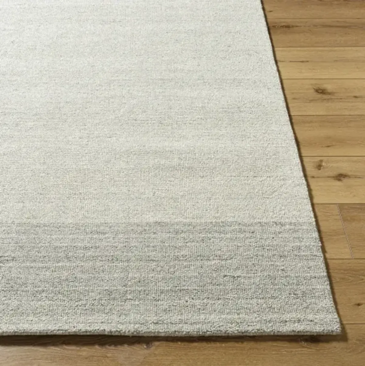 Romano RMO-2306 8' x 10' Handmade Rug