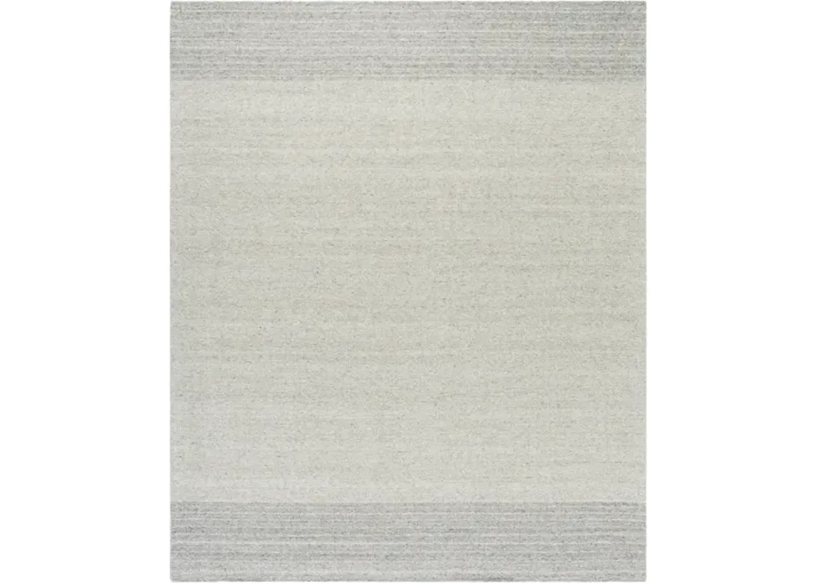 Romano RMO-2306 8' x 10' Handmade Rug