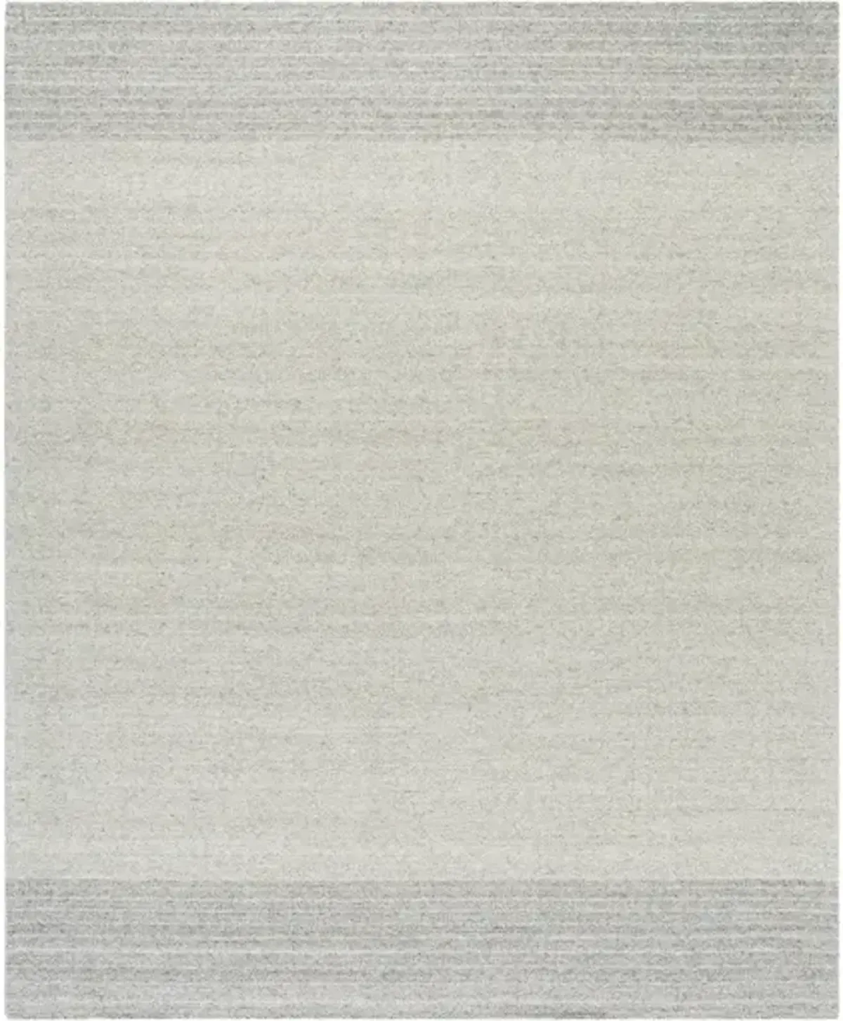 Romano RMO-2306 8' x 10' Handmade Rug