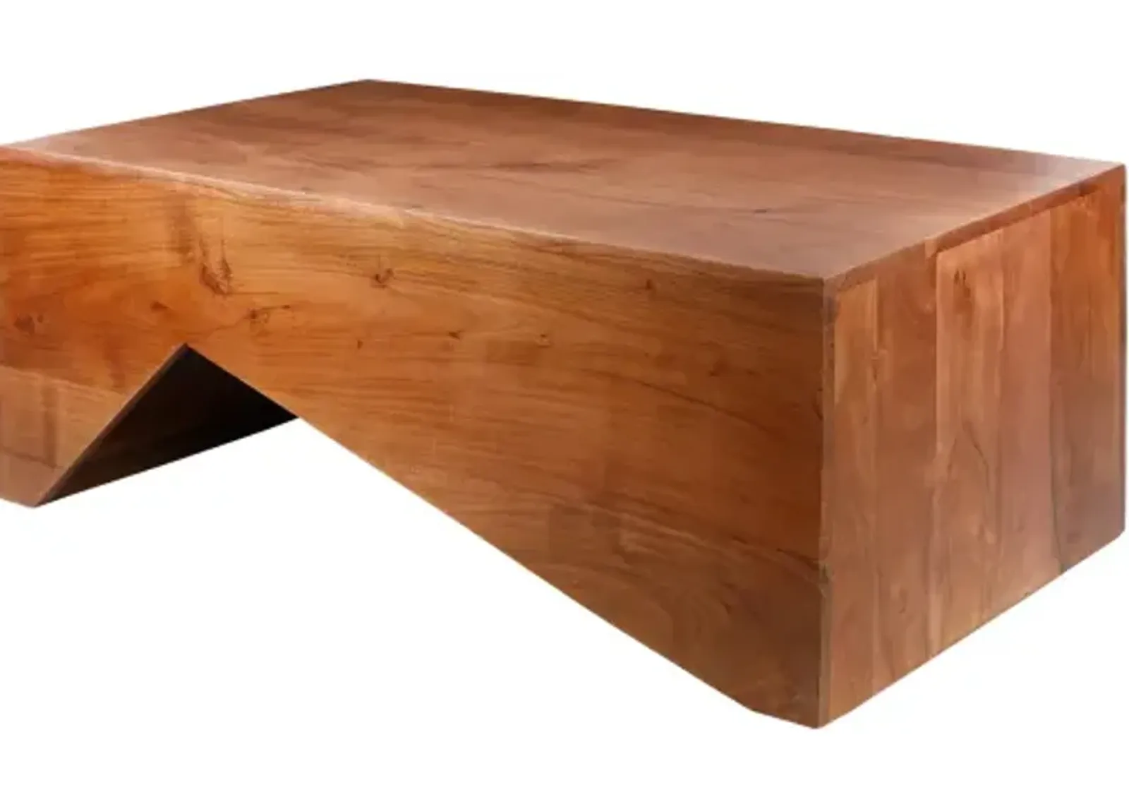 Neemrana Coffee Table