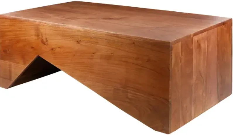 Neemrana Coffee Table