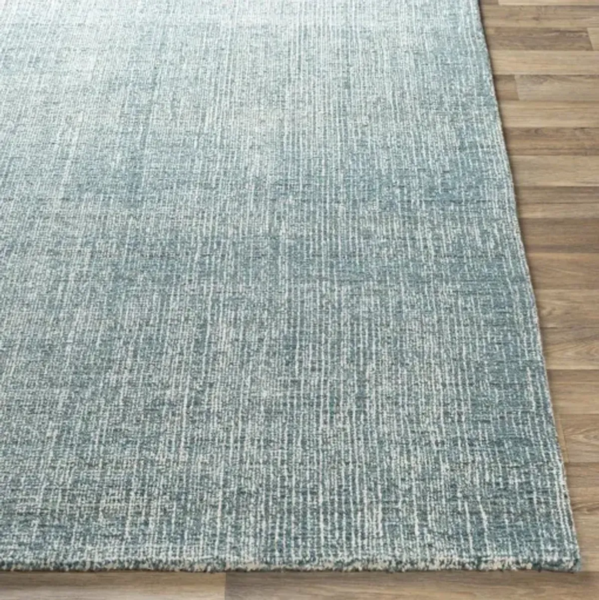 Messina 4' x 6' Rug