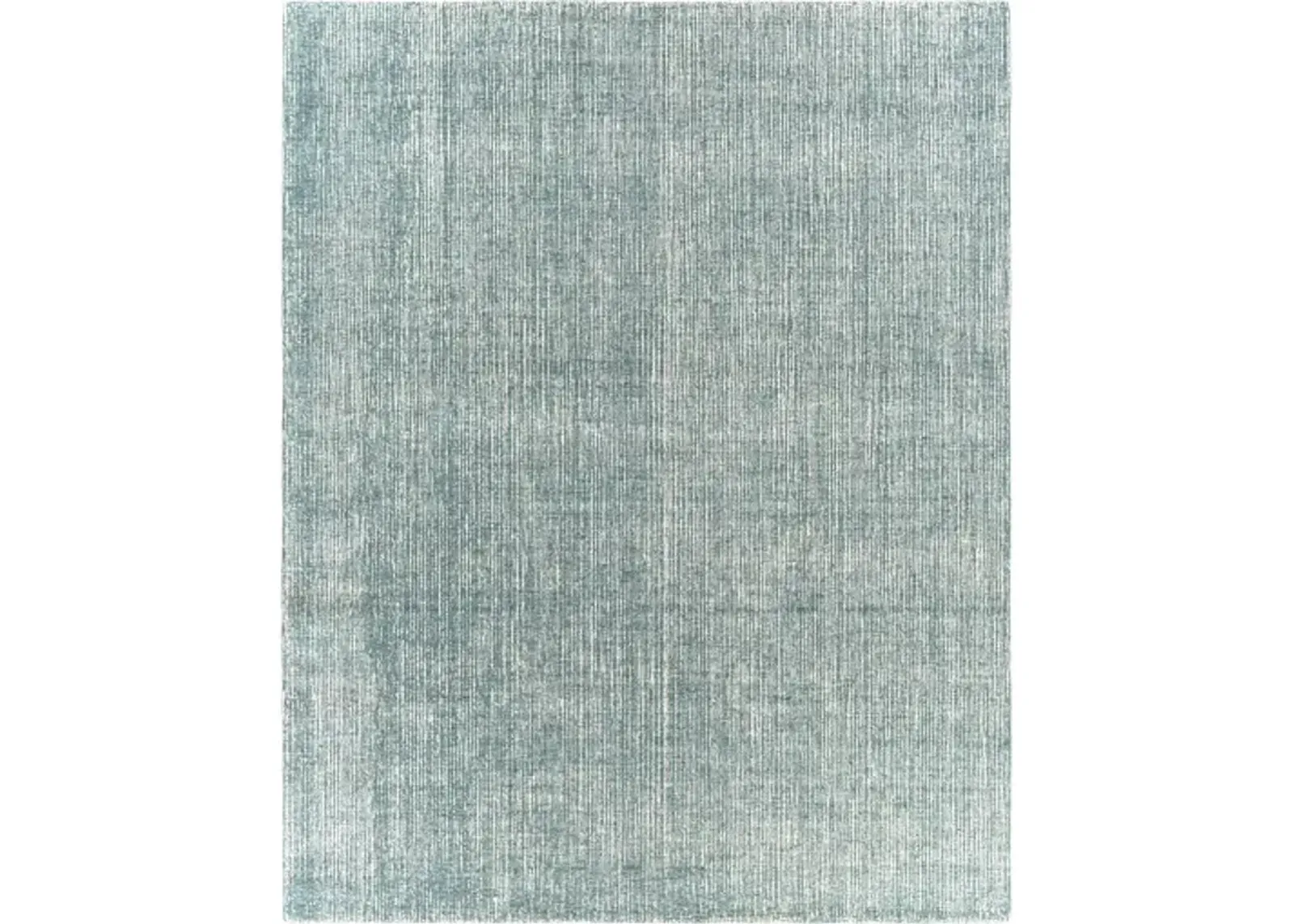 Messina 4' x 6' Rug