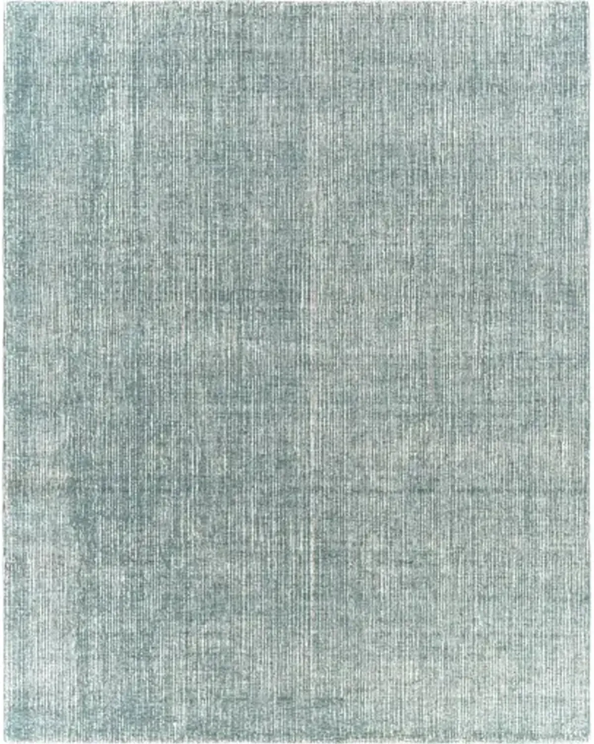 Messina 4' x 6' Rug