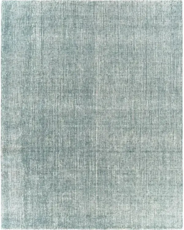 Messina 4' x 6' Rug