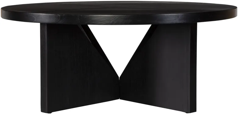 Nadette Coffee Table