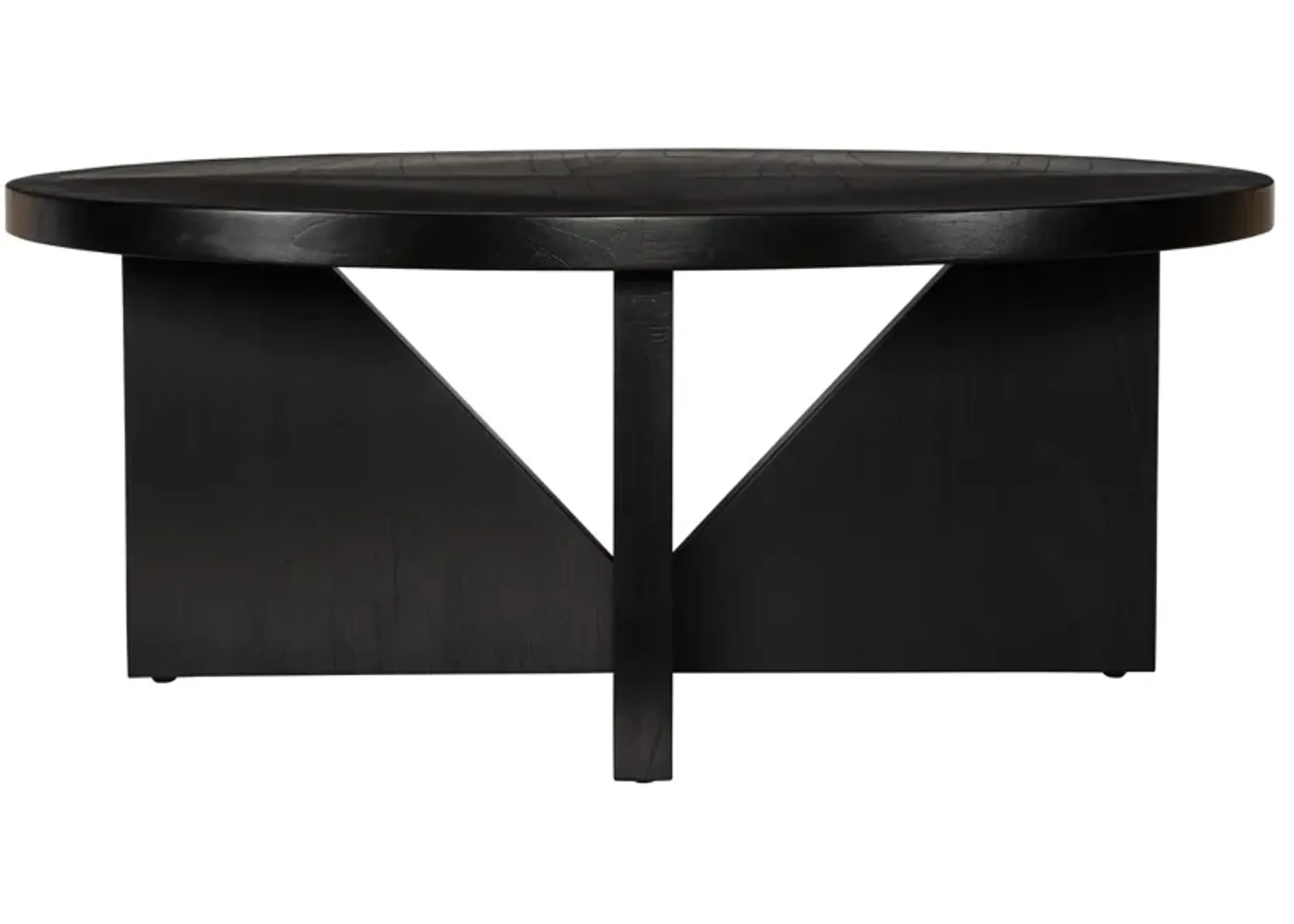 Nadette Coffee Table