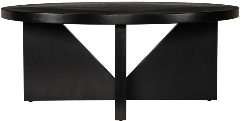 Nadette Coffee Table