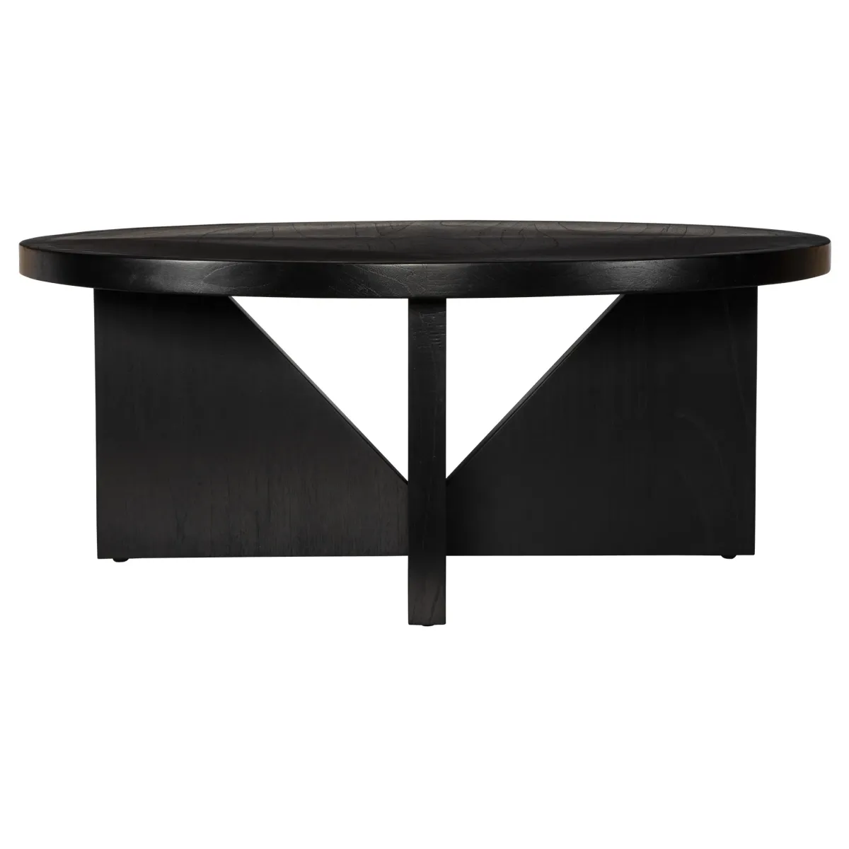 Nadette Coffee Table