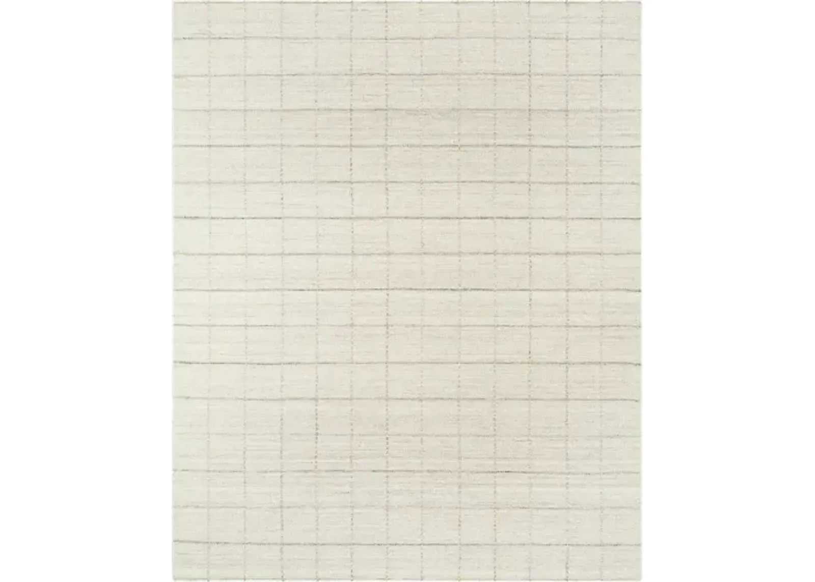 Mardin MDI-2327 8'10" x 12' Hand Made Rug