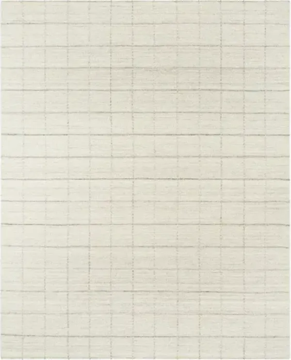 Mardin MDI-2327 8'10" x 12' Hand Made Rug