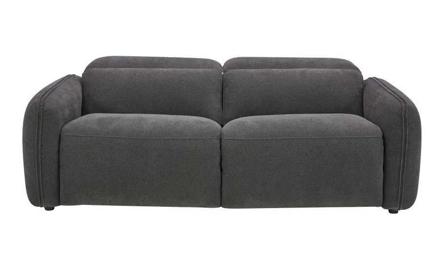 ELI POWER RECLINER SOFA