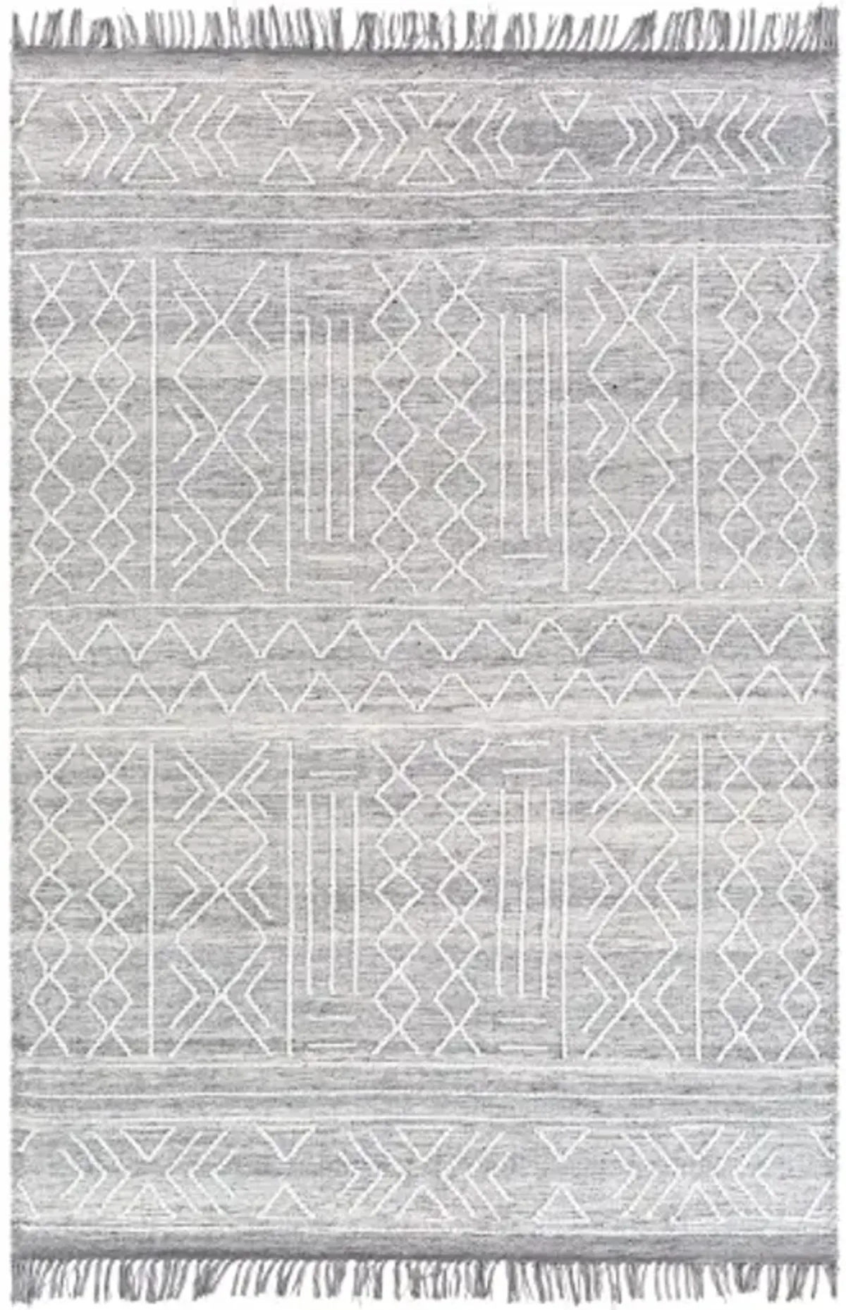 Cheyenne 2' x 3' Rug